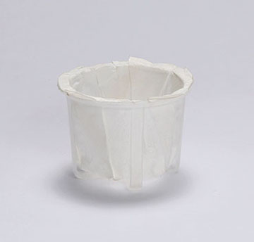 adhesive tape adhesive tape