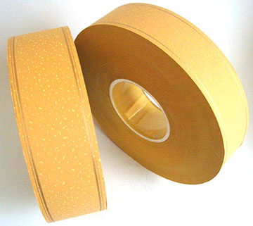 HIgh-quality-cork-tipping-paper-in-reel cork tipping paper
