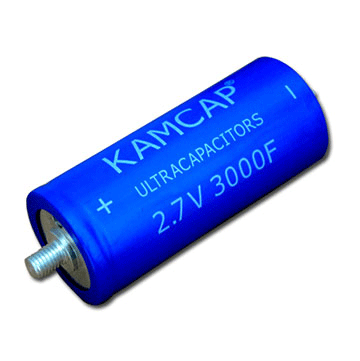 capacitor2 super capacitor