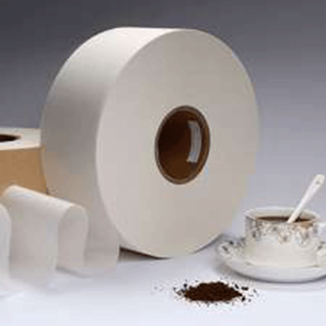 double-side-adhesive-base-paper