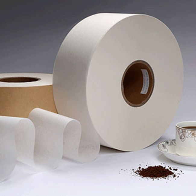 double-side-adhesive-base-paper