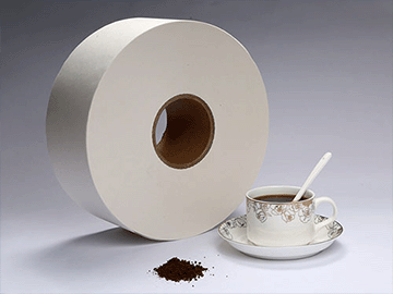 double-side-adhesive-tape double-side-adhesive-tape