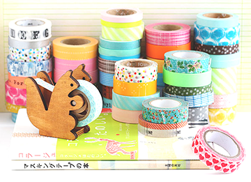 japanese masking tape paper japanese masking tape base paper