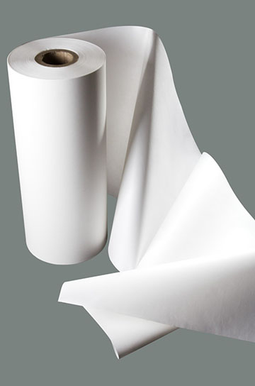 non woven wallpaper base paper
