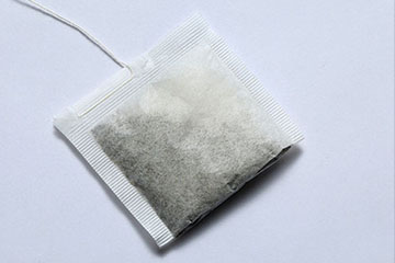 tea bag paper tea bag filter paper