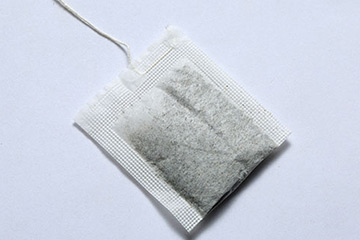 tea bag paper roll tea bag paper roll