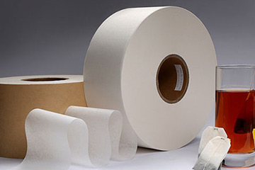 tea bag paper roll tea bag paper roll