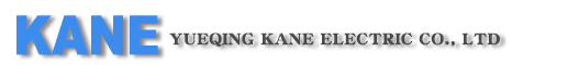 KAN Group