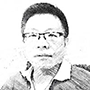 RICKYYUAN