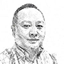 VICTORZHENG
