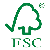 FSC