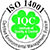 ISO14001