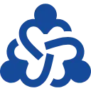 IcBaselineDiversity2