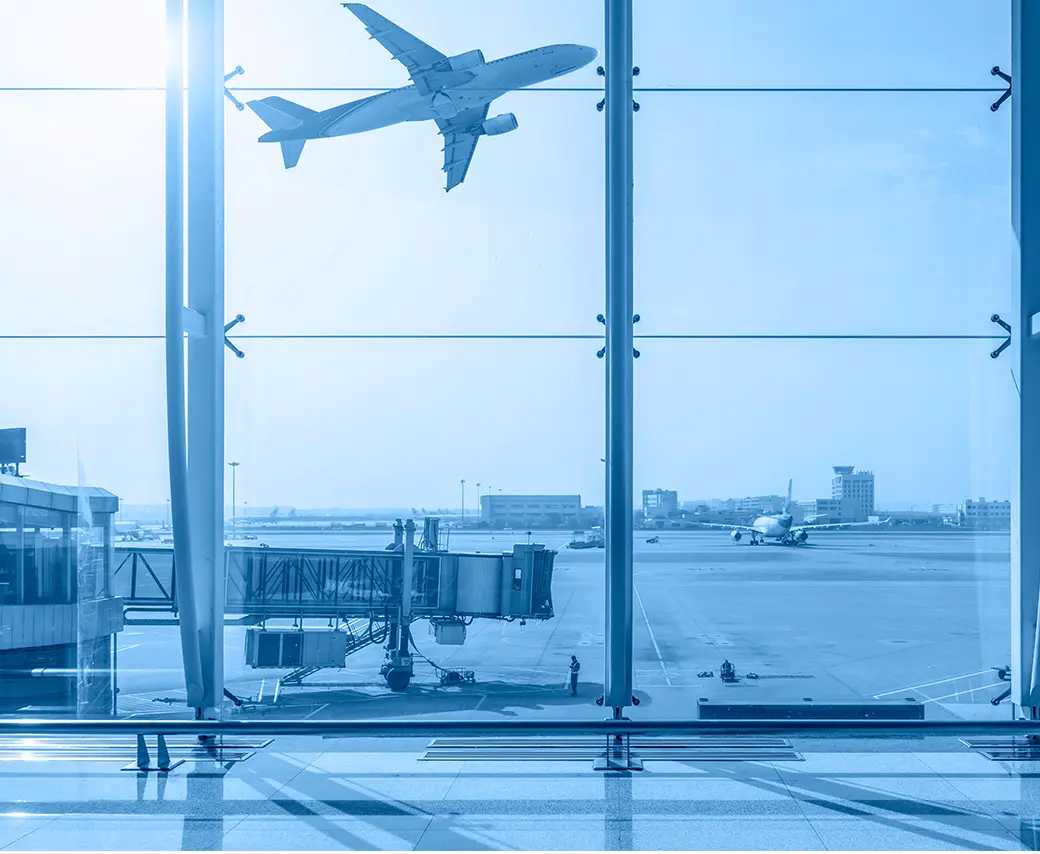 semi-submersible-oil-rig-vessel